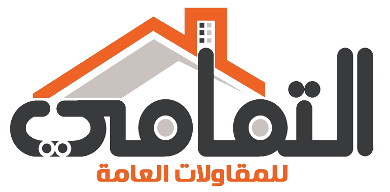altmamy-logo